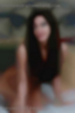 Babyspice93 Hays KS