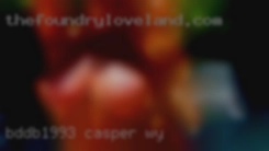 BdDB1993 Casper WY