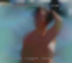 Cinnabeeb Coggon Iowa