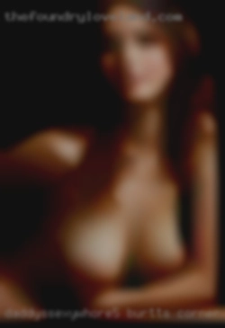 DaddysSexyWhore5 Burtts Corner New Brunswick
