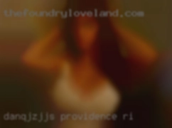 Danqjzjjs Providence RI
