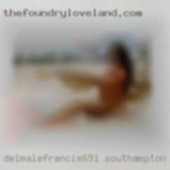 delmaLefrancis691 Southampton Massachusetts