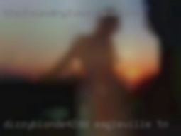 dizzyblonde42dd Eagleville TN