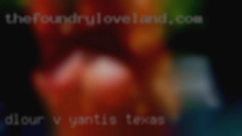 DLour_V Yantis Texas