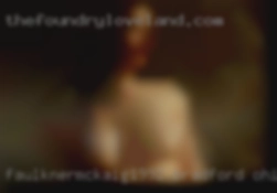 faulknerMckaig1992 Bradford Ohio