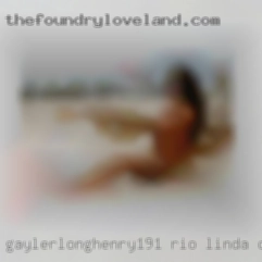 gaylerlonghenry191 Rio Linda California