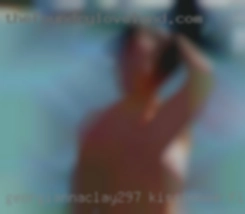 georgiannaClay297 Kissimmee FL