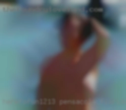 Herefofun1213 Pensacola Florida