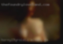 horny19yrold11 Albany GA