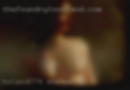 HotSex8774 Sherman TX