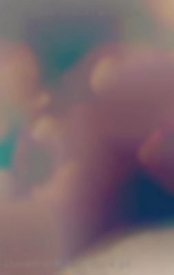 iLoveOral969 Lavonia GA