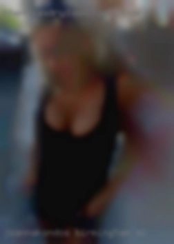 Joannakondos Birmingham AL