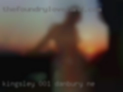 Kingsley_001 Danbury NE