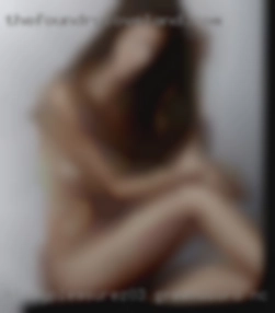 Kinkypleasurez03 Greensboro NC