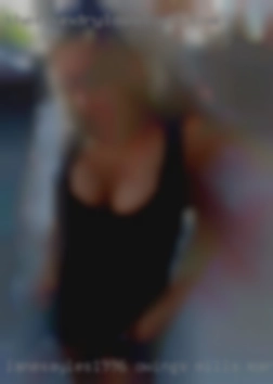 LaneSayles1996 Owings Mills Maryland