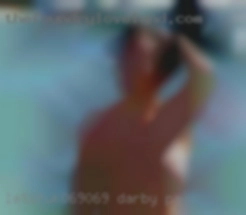 Letsfuk069069 Darby PA