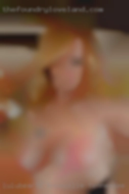 LuLuBear92 Knoxville Tennessee