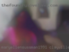 maryellenSussman1991 Clayville Rhode Island