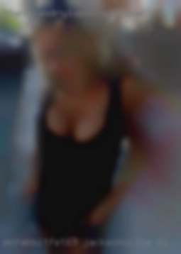 mrrabbitfet69 Jacksonville FL