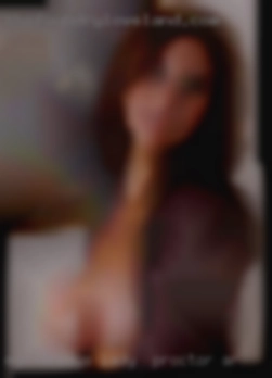 Mysterious_Lady_ Proctor AR