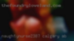 NaughtyNurse2387 Calgary AB
