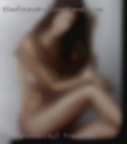 pantyhoseplay3 Freer TX