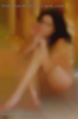 Passionat3Lover Cape Coral Florida