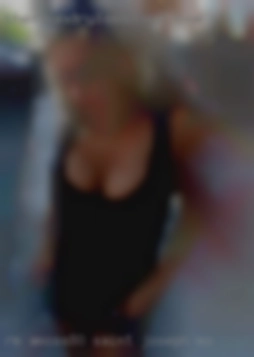rm_amoss80 Saint Joseph MO