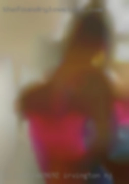 rm_bunnie69692 Irvington NJ