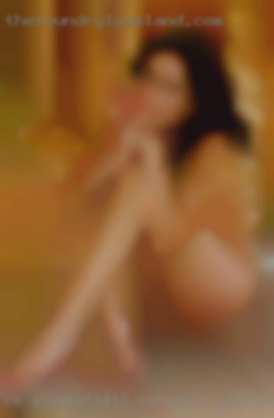 rm_ghostette12 Marietta Georgia