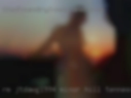 rm_Jtdawg1994 Minor Hill Tennessee