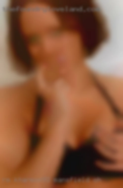 rm_kharmon93 Mansfield OH
