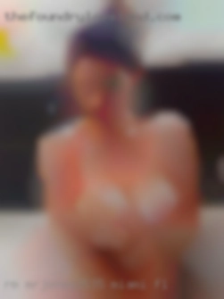 rm_mrjones3535 Miami FL