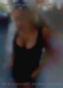 rm_scorpiocs17 Baldwin Wisconsin