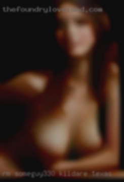 rm_someguy330 Kildare Texas