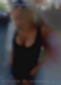 rm_Tristan_22_ Schaumburg IL