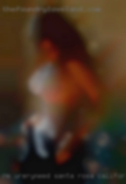 rm_ureryneed Santa Rosa California