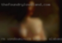 rm_VonDouminois Brewton Alabama
