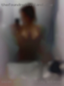 Salem_Mordai Brinkley Arkansas