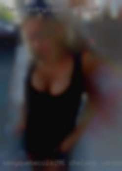 sexyquebecois198 Chelsea Vermont