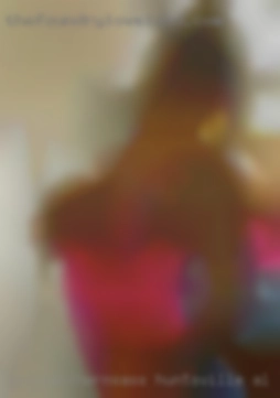 Sexysouthernsass Huntsville AL