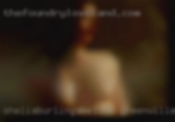 sheliaburlingame1976 Greenville PA