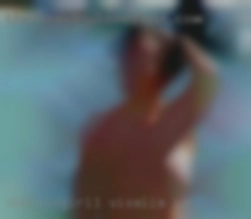 Shelliegirl1 Visalia CA