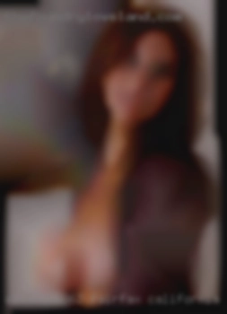 simon606062 Fairfax California