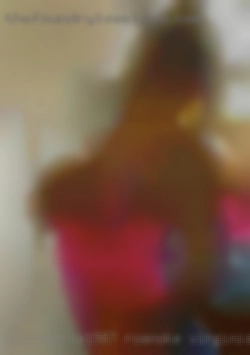 Sissymarie1987 Roanoke Virginia