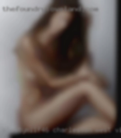 sluttymilf46 Charleston West Virginia