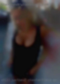StillJustBex2 Chesterfield SC