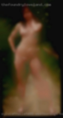 SylviaFrullate88 Westborough MA