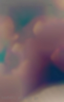 tdd5451 Atlanta GA
