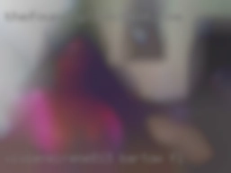 Vivieneirene813 Bartow FL